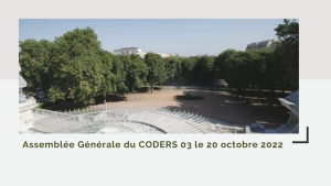 assemblee-generale-coders03