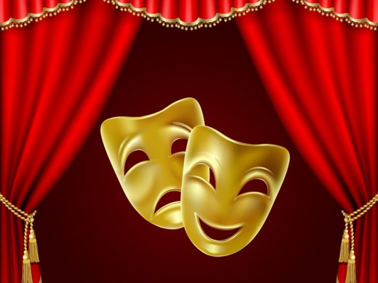 theatre bellerive